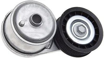 GATES CORP 38103 Belt Drive Tensioner