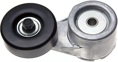 GATES CORP 38108 Belt Drive Tensioner