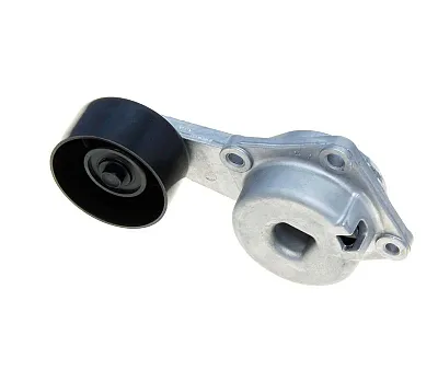 GATES CORP 38133 Belt Drive Tensioner