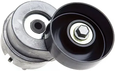 GATES CORP 38138 Belt Drive Tensioner