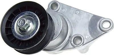 GATES CORP 38158 Belt Drive Tensioner