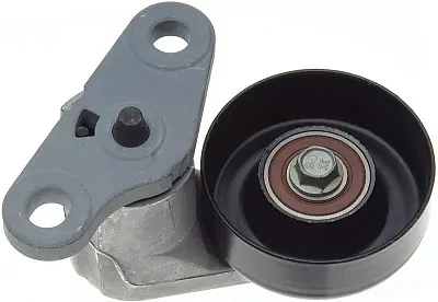 GATES CORP 38159 Belt Drive Tensioner