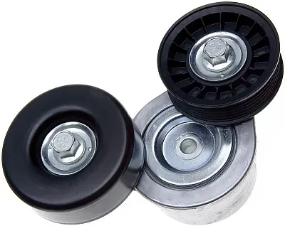 GATES CORP 38167 Belt Drive Tensioner