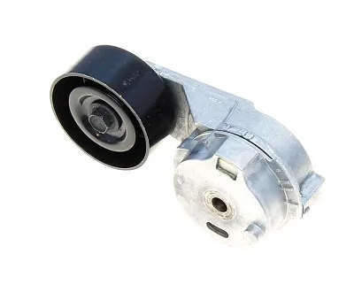 GATES CORP 38178 Belt Drive Tensioner