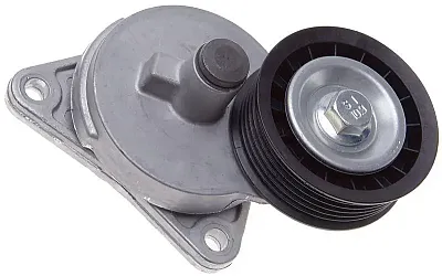 GATES CORP 38188 Belt Drive Tensioner