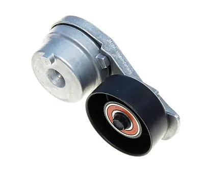 GATES CORP 38189 Belt Drive Tensioner