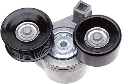 GATES CORP 38191 Belt Drive Tensioner