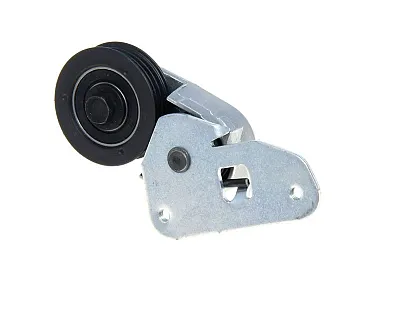 GATES CORP 38197 Belt Drive Tensioner