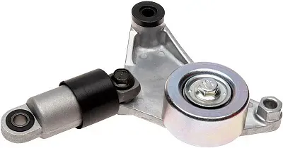 GATES CORP 38216 Belt Drive Tensioner