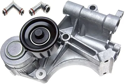 GATES CORP 38271 Belt Drive Tensioner