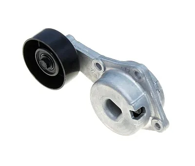 GATES CORP 38274 Belt Drive Tensioner