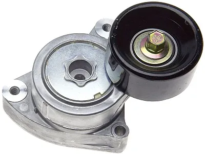 GATES CORP 38278 Belt Drive Tensioner