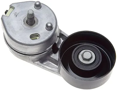 GATES CORP 38279 Belt Drive Tensioner