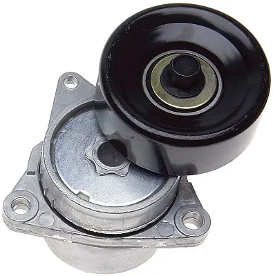GATES CORP 38284 Belt Drive Tensioner