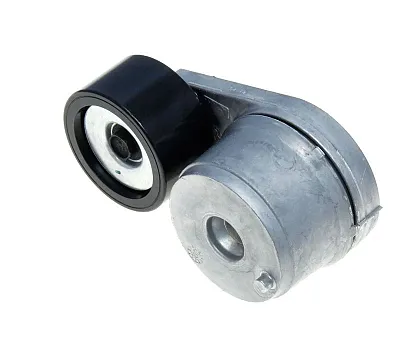 GATES CORP 38285 Belt Drive Tensioner