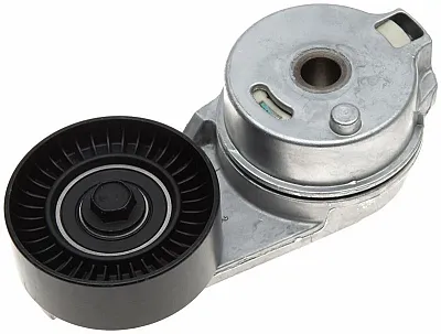 GATES CORP 38323 Belt Drive Tensioner