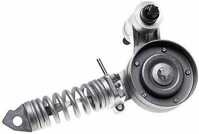 GATES CORP 38344 Belt Drive Tensioner
