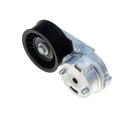 GATES CORP 38382 Belt Drive Tensioner