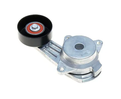 GATES CORP 38386 Belt Drive Tensioner