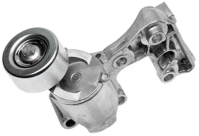 GATES CORP 38410 Belt Drive Tensioner