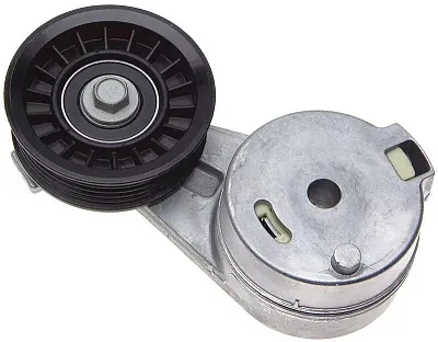 GATES CORP 38420 Belt Drive Tensioner