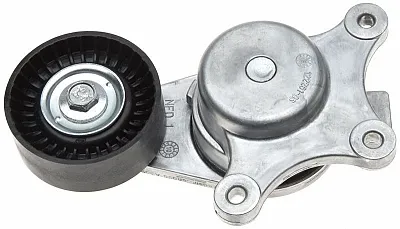 GATES CORP 38485 Belt Drive Tensioner