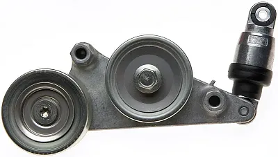 GATES CORP 39092 Belt Drive Tensioner