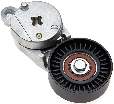 GATES CORP 39106 Belt Drive Tensioner