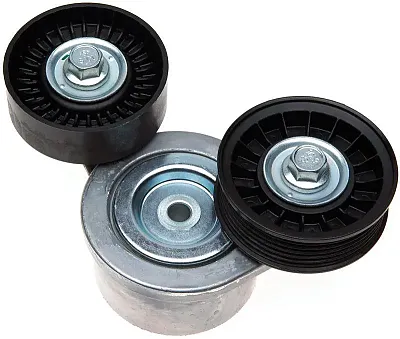 GATES CORP 39120 Belt Drive Tensioner