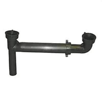 GATES CORP 39145 Belt Drive Tensioner
