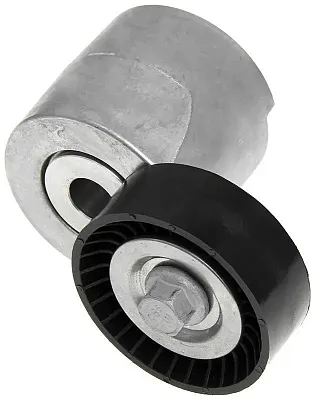 GATES CORP 39359 Belt Drive Tensioner