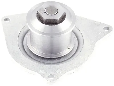 GATES CORP 41004 Water Pump