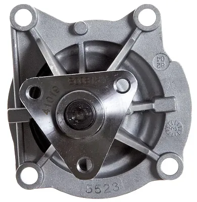 GATES CORP 41019 Water Pump