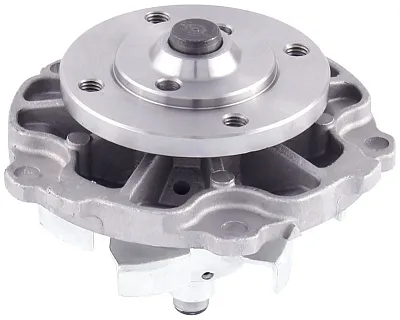 GATES CORP 41020 Water Pump
