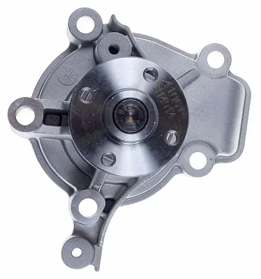GATES CORP 41061 Water Pump