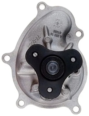 GATES CORP 41088 Water Pump