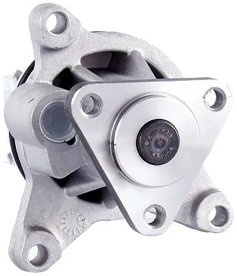 GATES CORP 41120 Water Pump