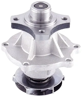 GATES CORP 41122 Water Pump
