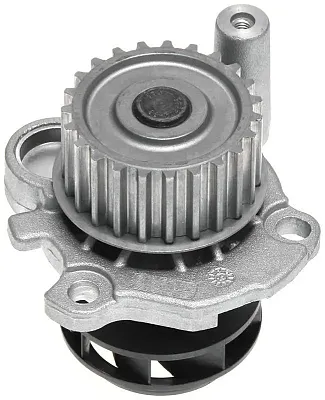 GATES CORP 41127 Water Pump
