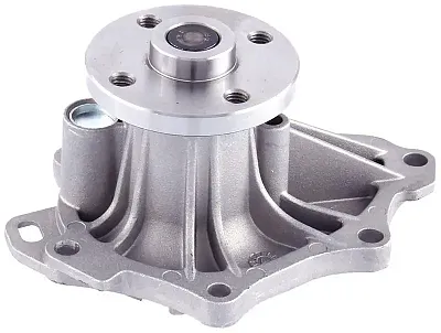 GATES CORP 41179 Water Pump