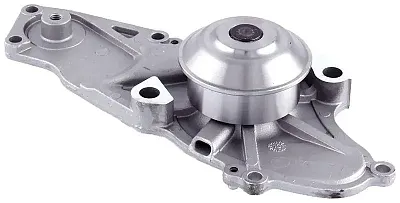 GATES CORP 41184 Water Pump