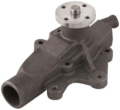 GATES CORP 42000 Water Pump
