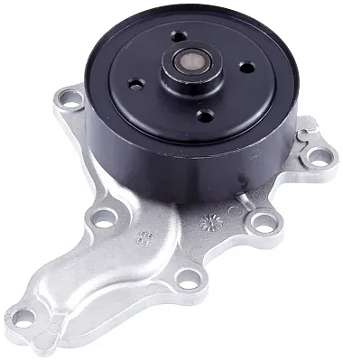 GATES CORP 42031 Water Pump