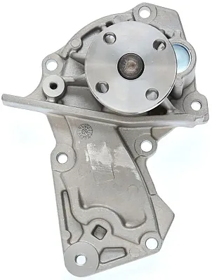 GATES CORP 42051 Water Pump