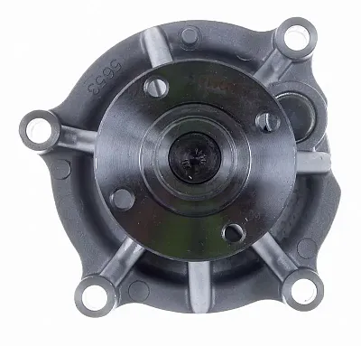 GATES CORP 42068 Water Pump