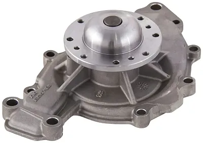 GATES CORP 42097 Water Pump