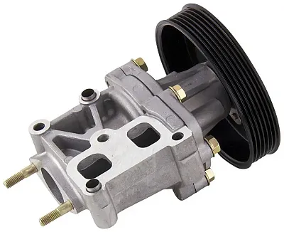 GATES CORP 42144 Water Pump