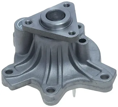 GATES CORP 42253 Water Pump