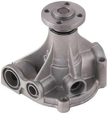 GATES CORP 42276 Water Pump