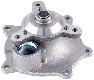 GATES CORP 42292 Water Pump